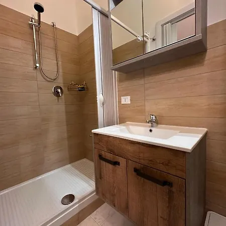 La Foggia Seaside Paradise