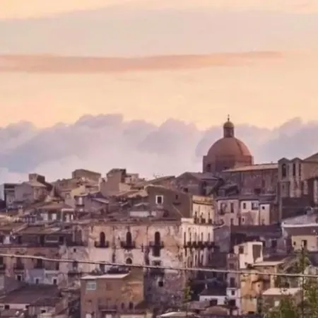 La Foggia Seaside Paradise Affittacamere